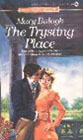 The Trysting Place